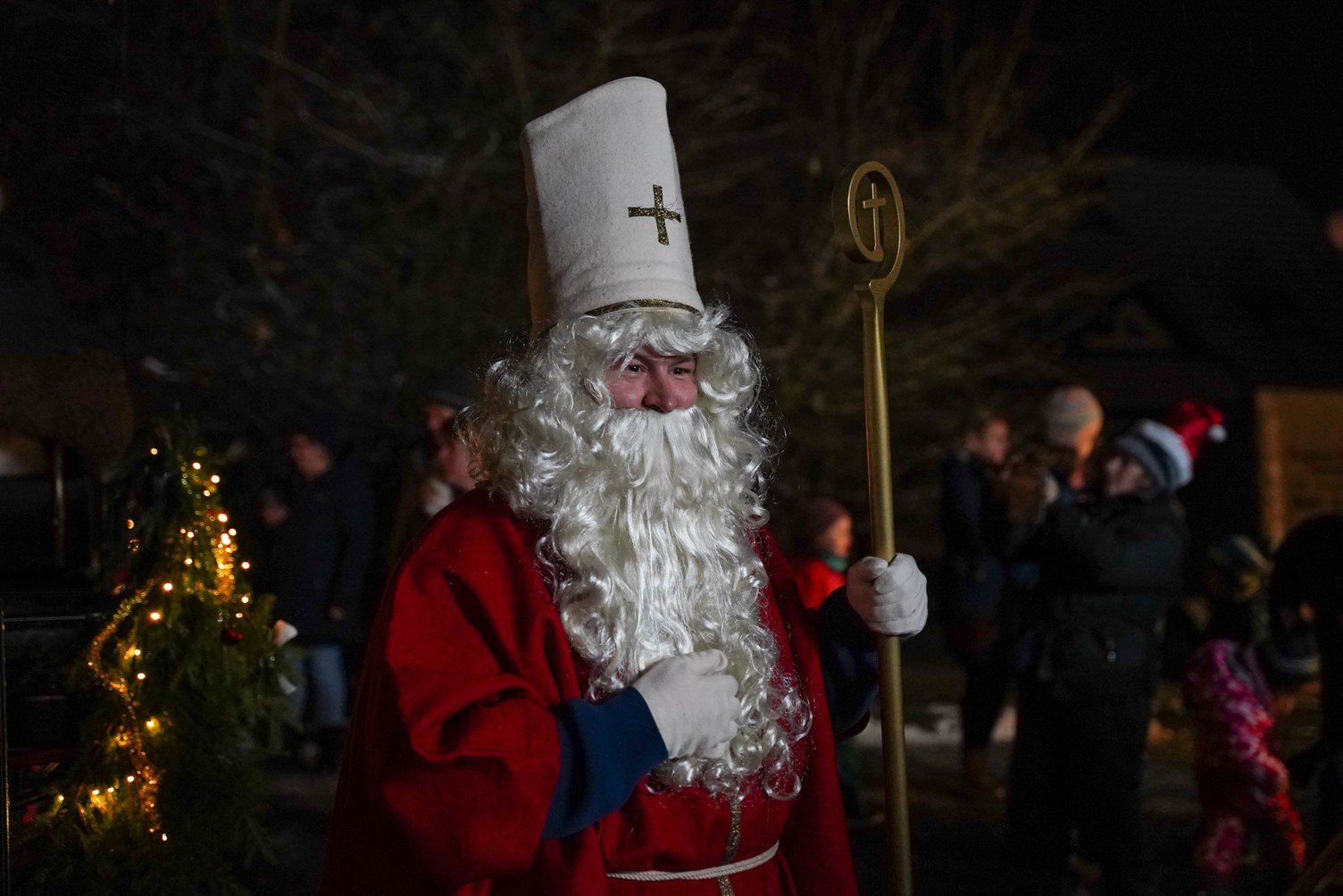 zufriedener%20Nikolaus